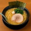家系ラーメンのカロリー徹底解説｜麺・スープ・ご飯の総摂取量とは