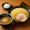 町田商店のつけ麺はどこの店舗で食べられる？限定店舗と特徴を徹底解説