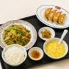 餃子の王将 ランチで人気のセットメニュー 理由とおすすめ定番指南