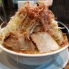 ラーメン二郎で怒られた体験談と対策｜厳しい店舗と優しい店舗の違い