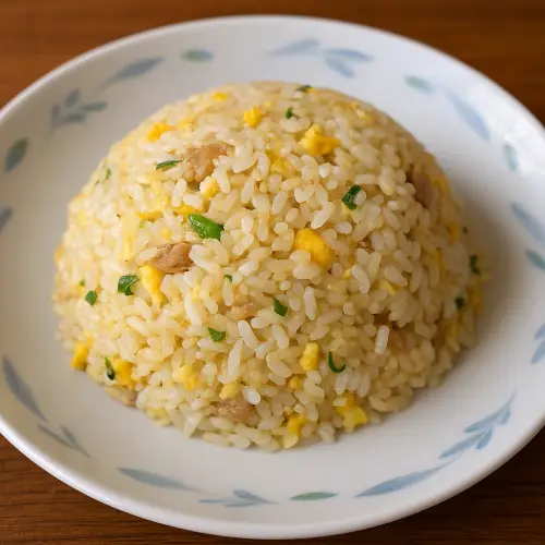 塩元帥の人気メニュー徹底ガイド|定番からおすすめまで全紹介