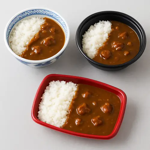 すき家 吉野家 松屋の違いと選び方|味・値段・人気を徹底比較