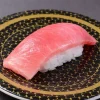 はま寿司の大トロ100円はいつまで？フェア終了と確実に食べる方法