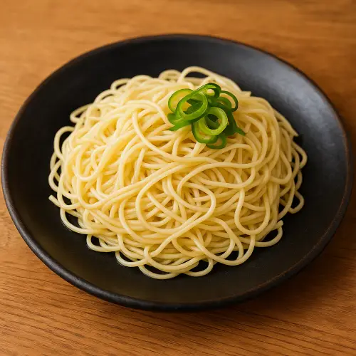 一風堂 替え玉の仕組みとルール徹底解説｜回数・値段・頼み方まとめ