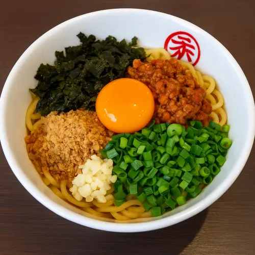 来来亭 台湾まぜそばは本当に辛い？味の特徴とおすすめ比較