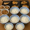 吉野家 ご飯の量を全サイズ比較｜最適な量を選ぶための完全ガイド
