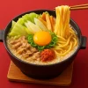 吉野家 牛肉玉ラーメン鍋膳のおすすめ食べ方と口コミ評価を詳しく紹介