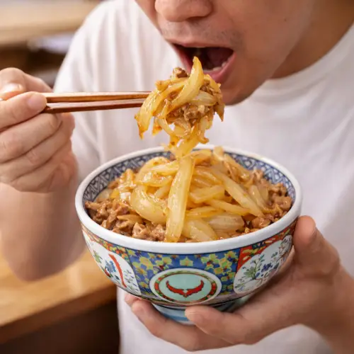 吉野家ねぎだく完全ガイド|頼み方・値段・肉量の疑問解決版