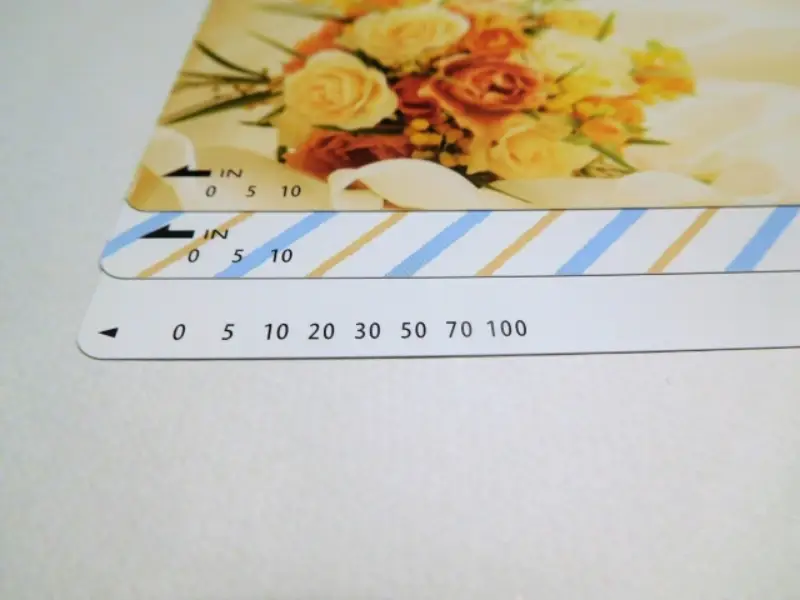 吉野家でクオカードは使える?使えない?Pay対応と注意点まとめ