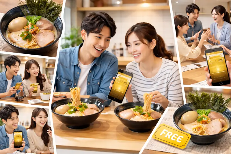 町田商店ゴールドカードの特典と条件と使い方を徹底解説