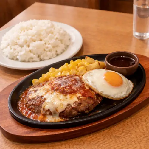 サイゼリヤのおすすめメニュー組み合わせ!コスパ最強の絶品レシピを公開