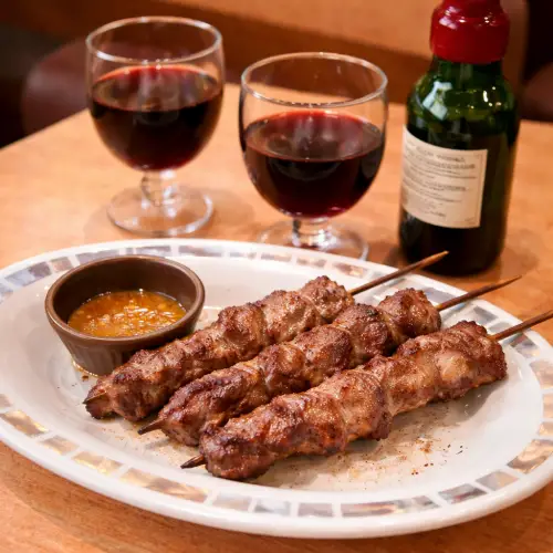 サイゼリヤのおすすめメニュー組み合わせ!コスパ最強の絶品レシピを公開