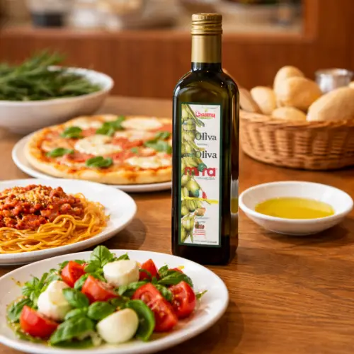 サイゼリヤ・オリーブオイルの値段とテイクアウトの方法・買い方まとめ