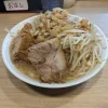 二郎系ラーメンの塩分はどれくらい？1杯の目安と気をつけたい食べ方
