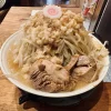 二郎系ラーメンは太る？太りやすいと言われる理由をわかりやすく解説