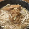 二郎系ラーメンでスープを飲まないのはあり？残しても大丈夫かを解説